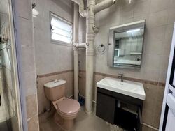 Blk 102C Punggol Field (Punggol), HDB 5 Rooms #588061481
